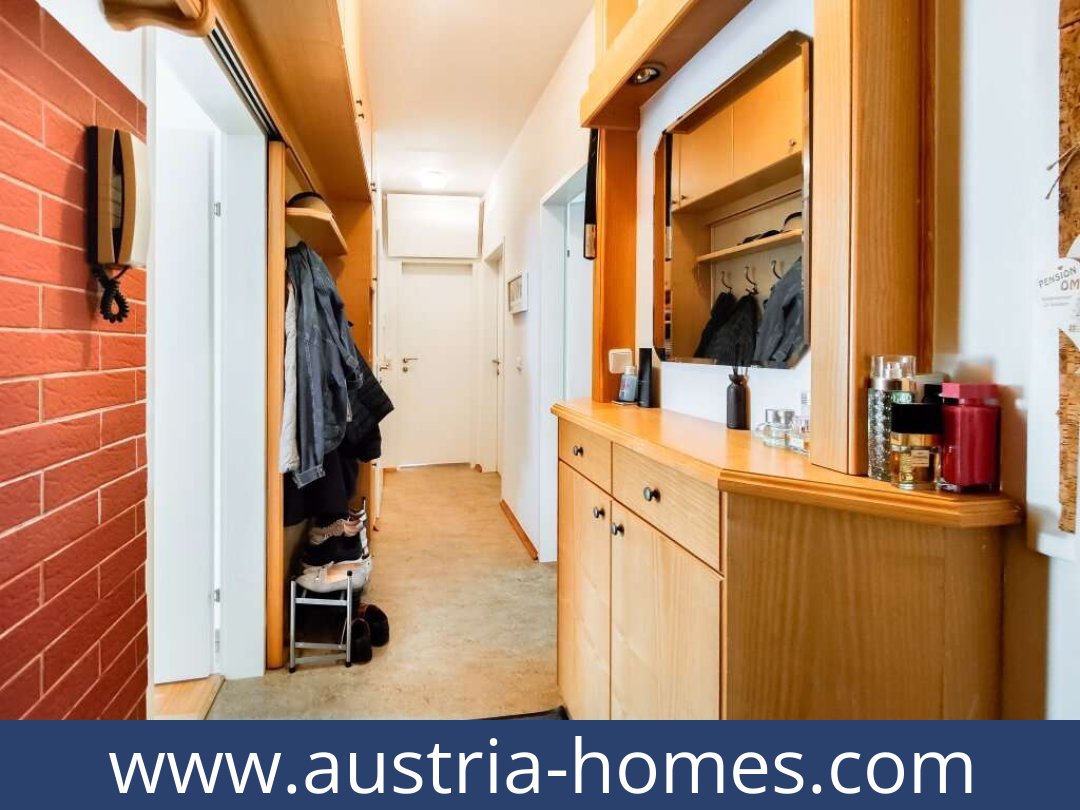 austria-homes-hart bei graz-8075-20250920071734-0020201002.jpg